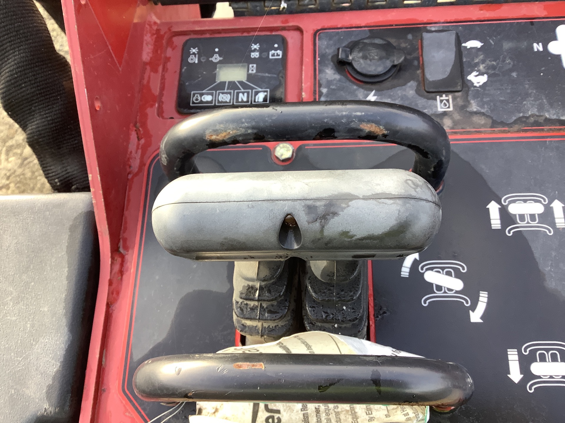 Photo - 15
