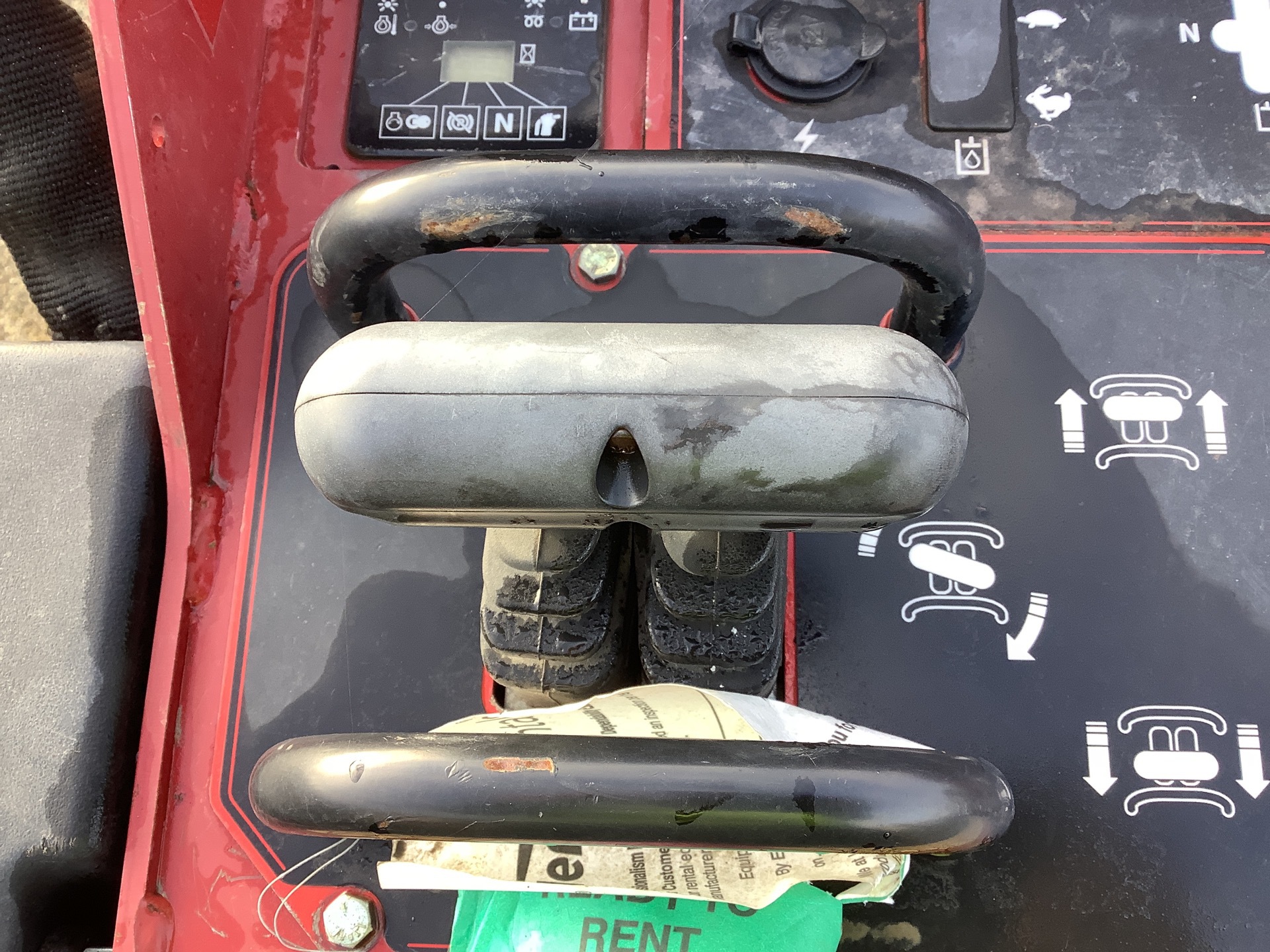 Photo - 12