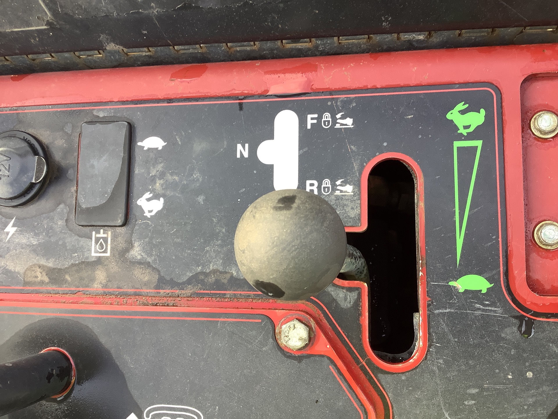 Photo - 14