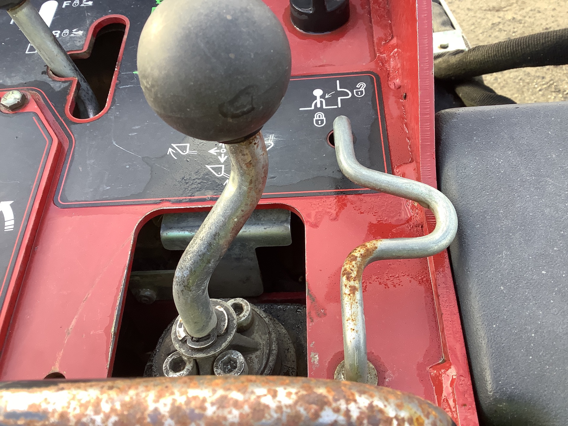 Photo - 10