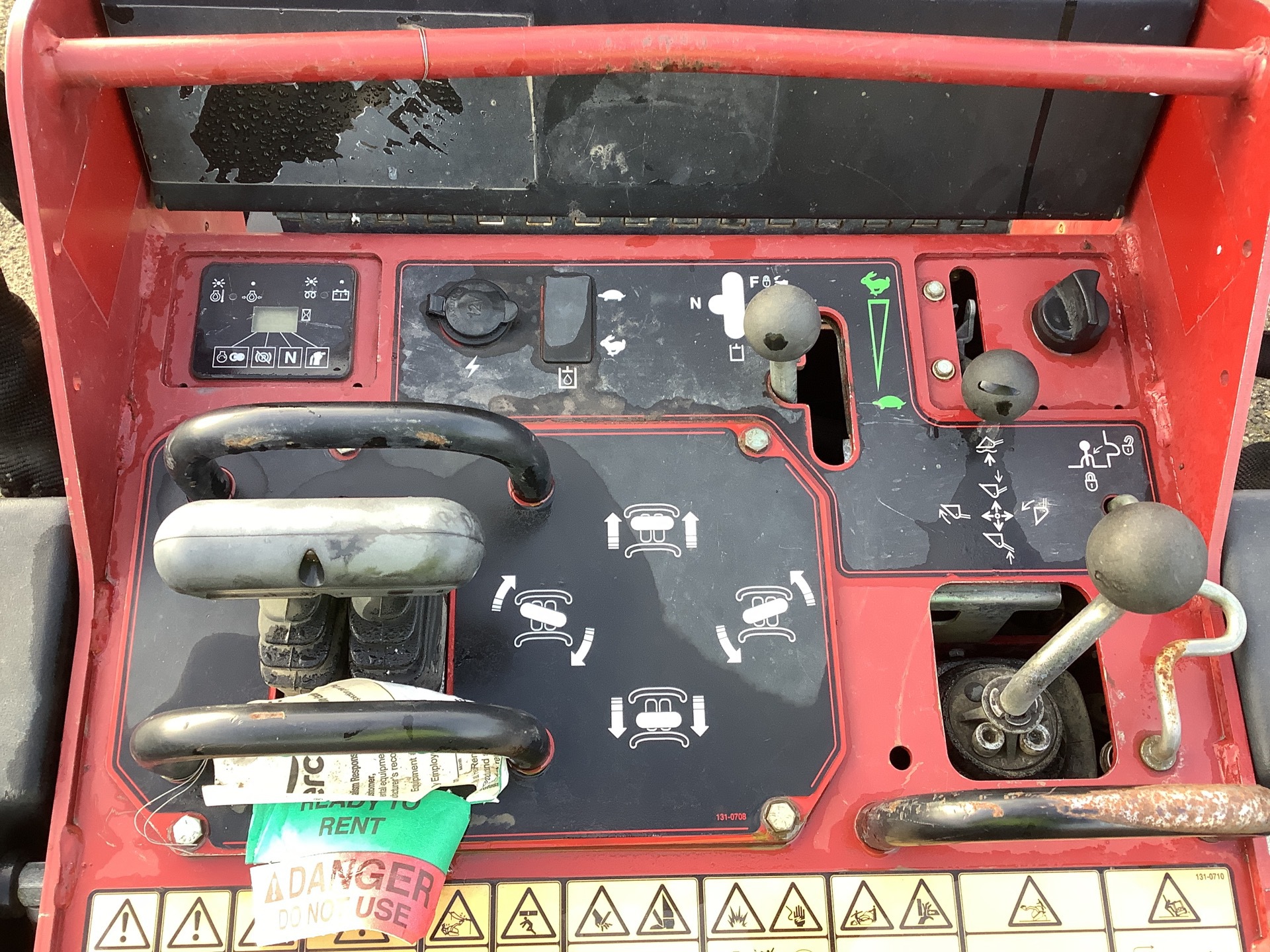 Photo - 16