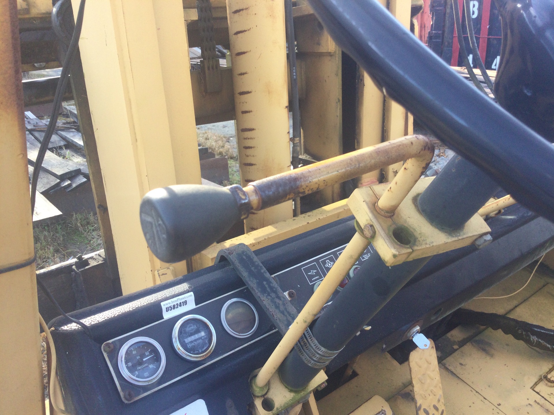 Photo - 15