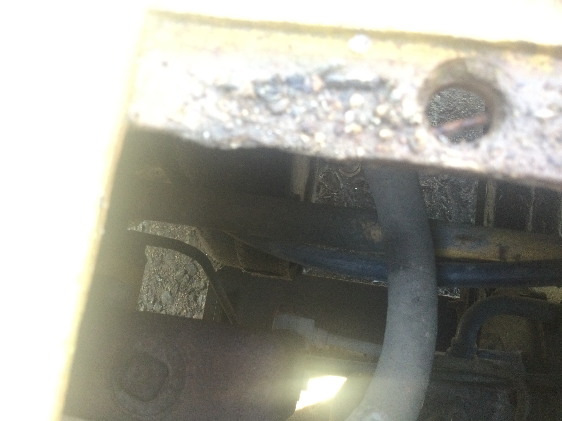 Photo - 44