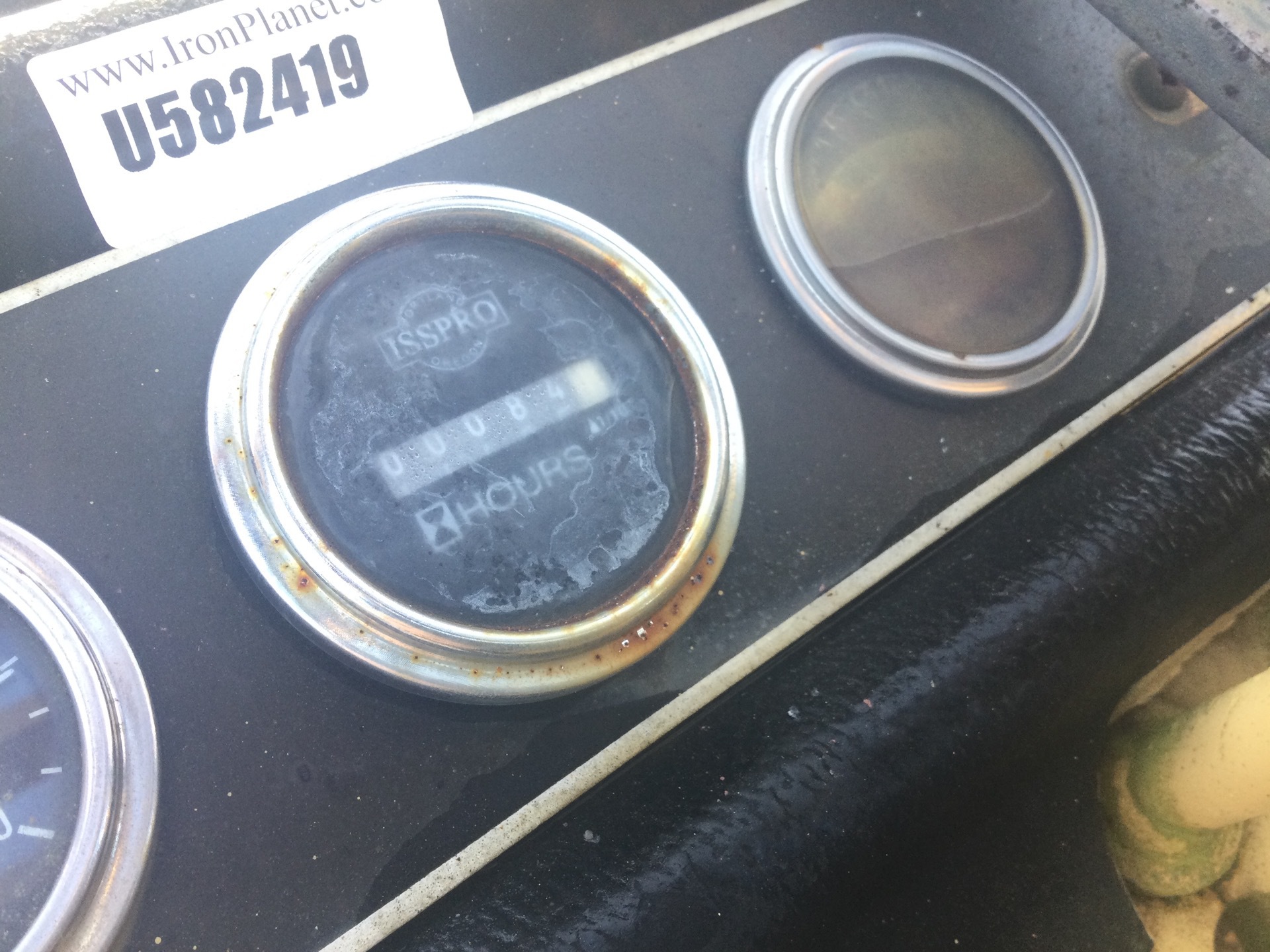 Photo - 19