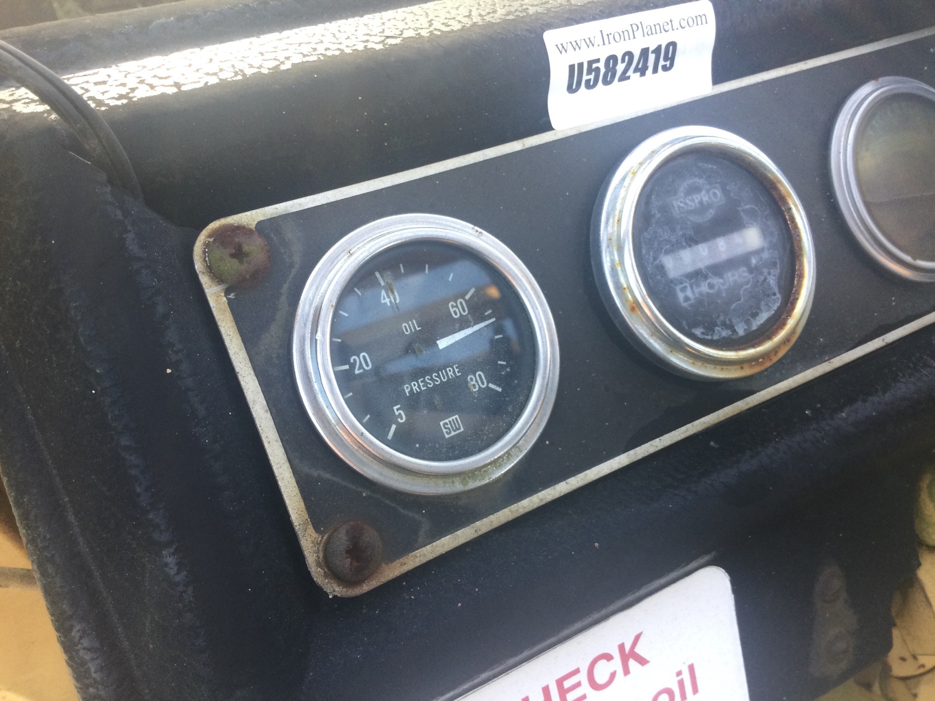 Photo - 16