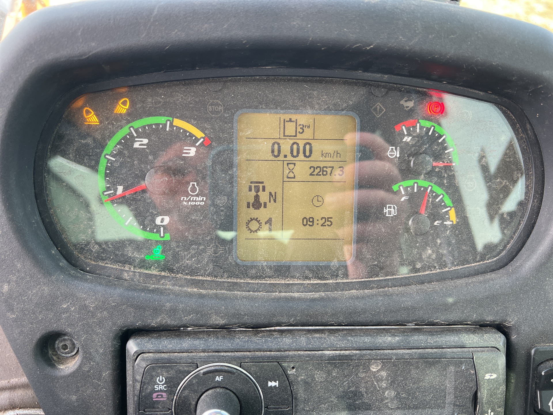Photo - 27