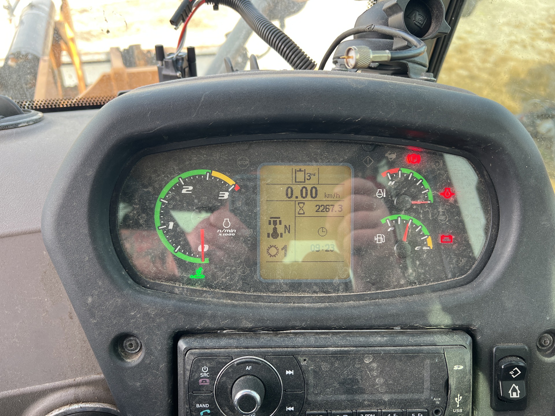 Photo - 26