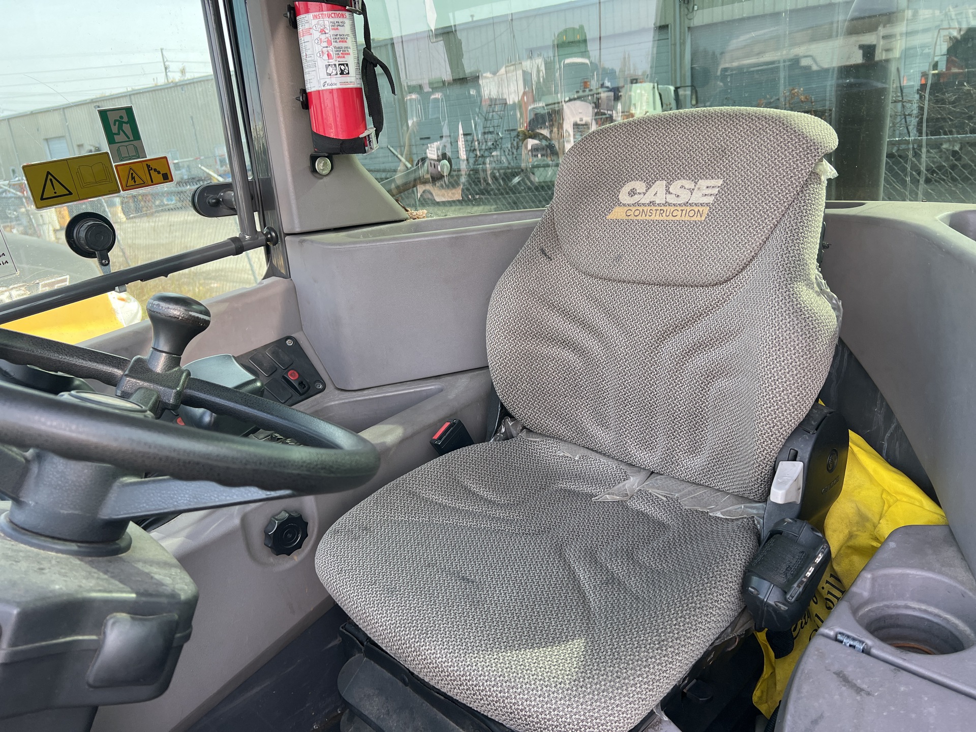 Photo - 19