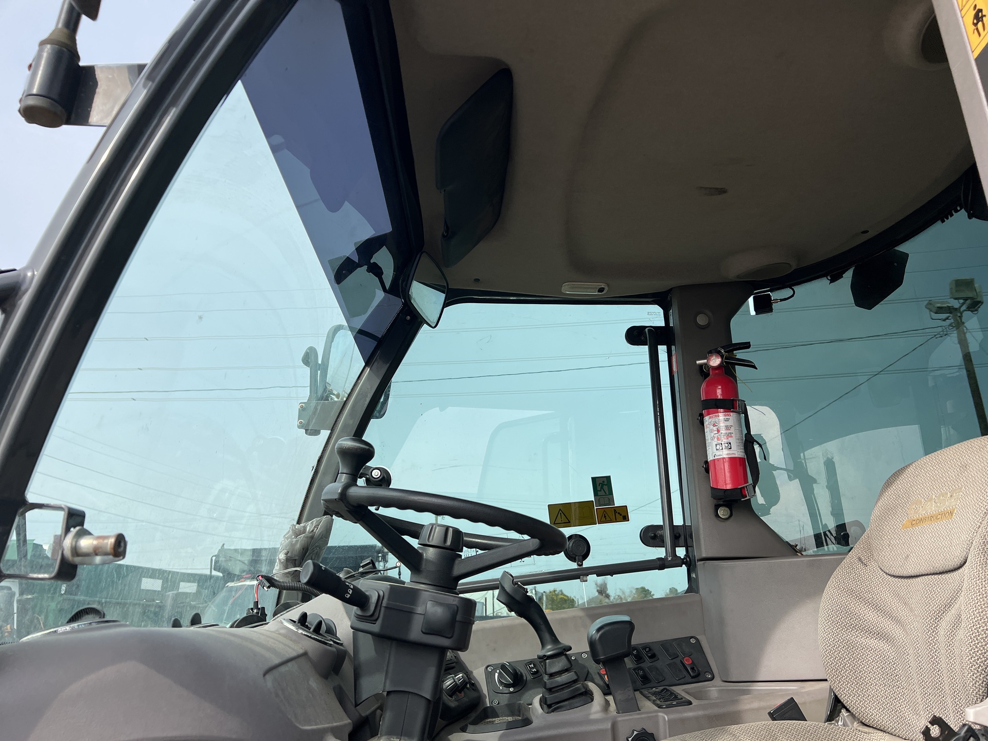 Photo - 15