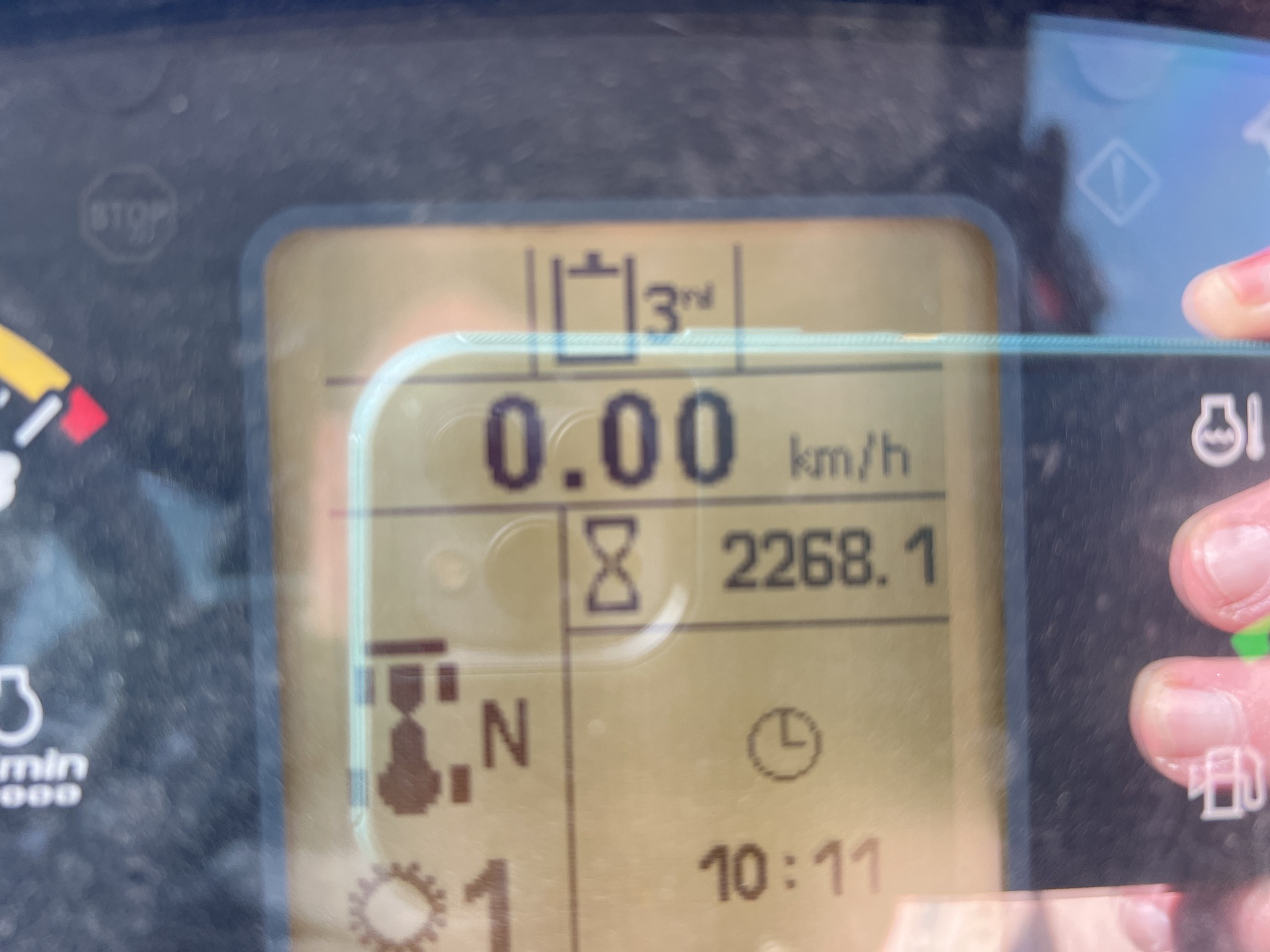 Photo - 29