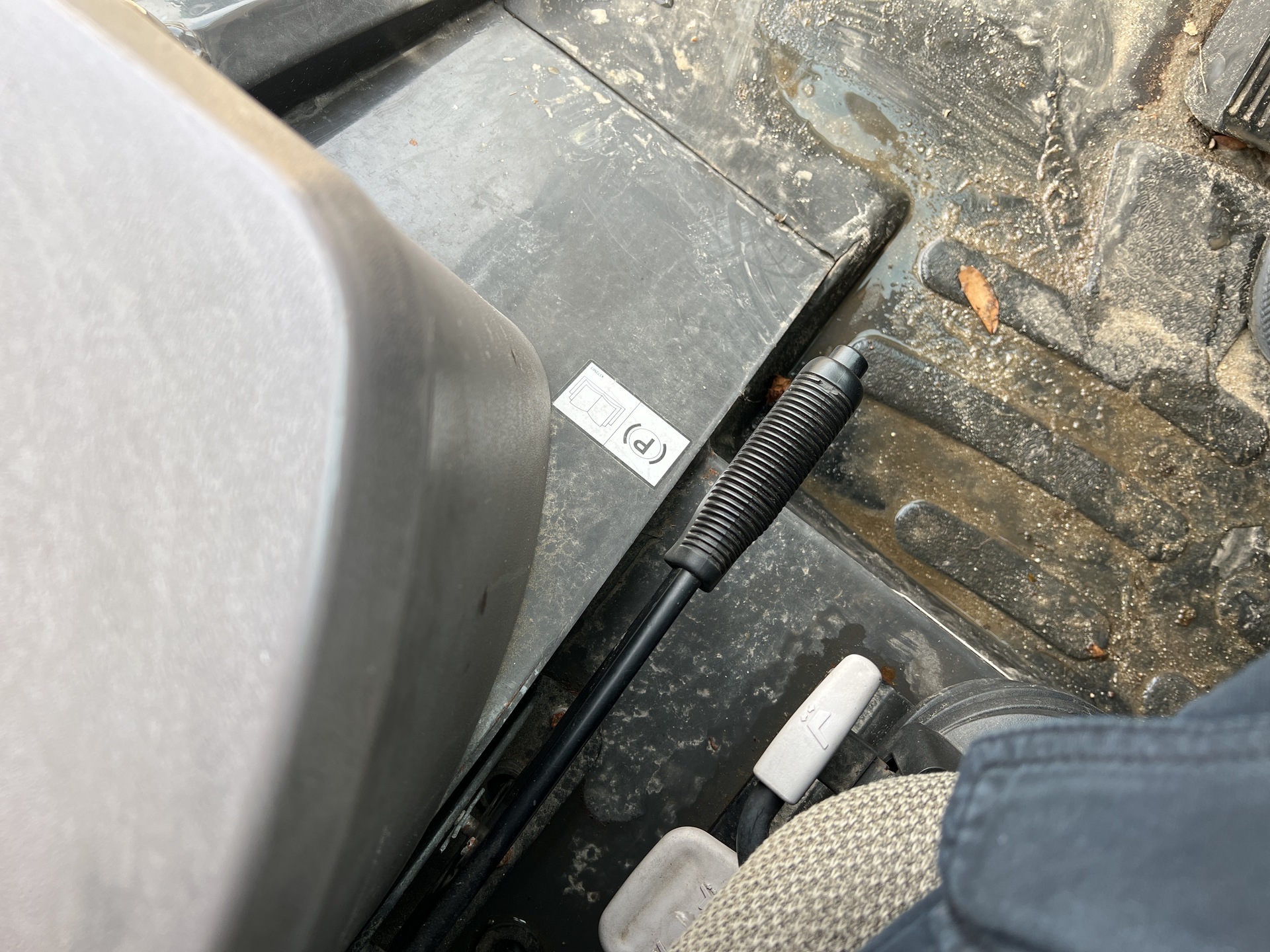 Photo - 17