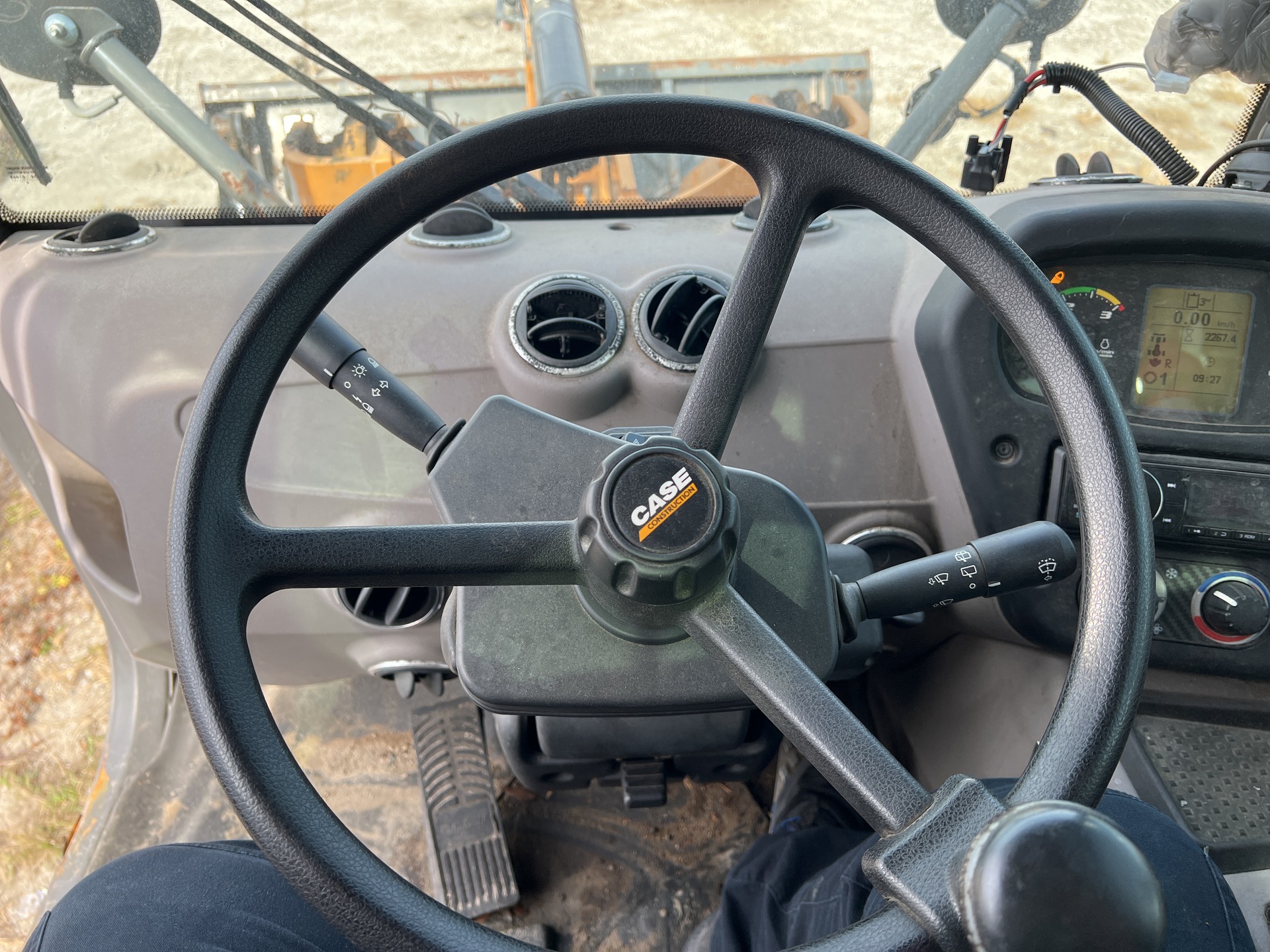 Photo - 21