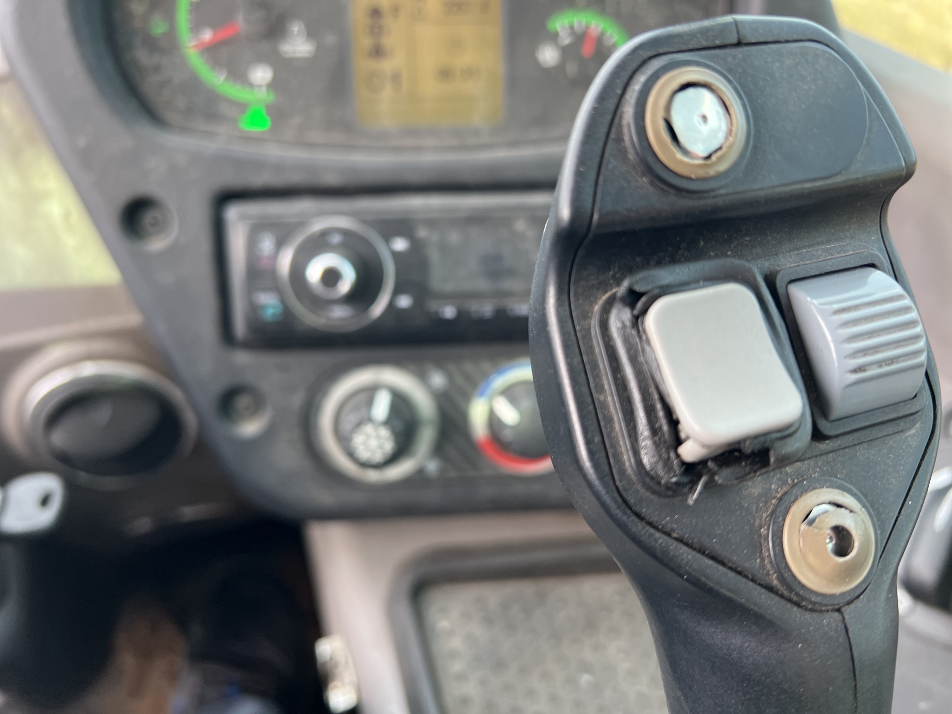 Photo - 18