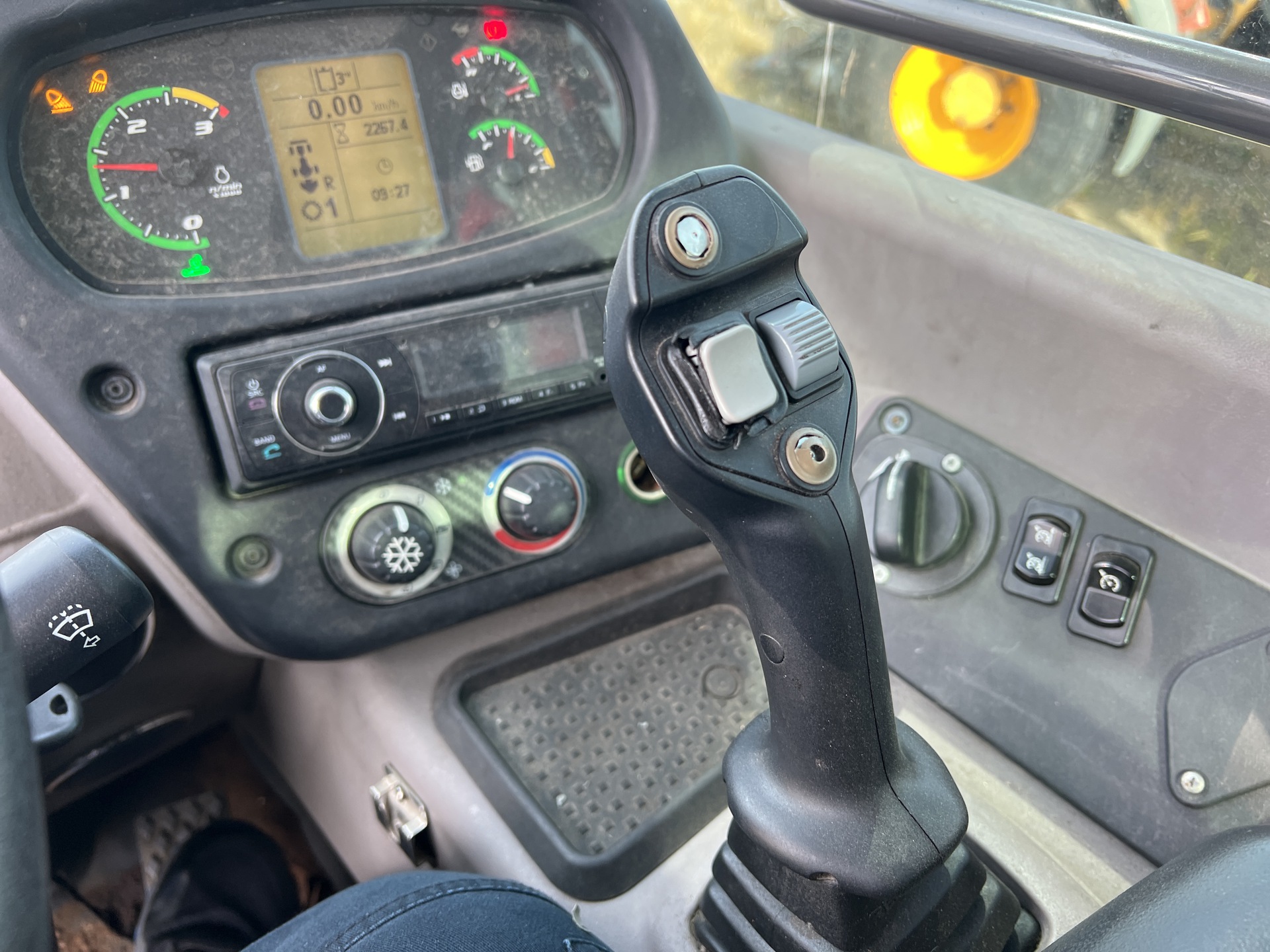 Photo - 22