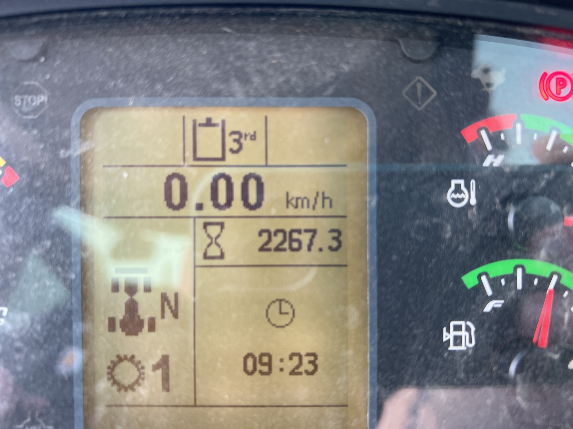 Photo - 28
