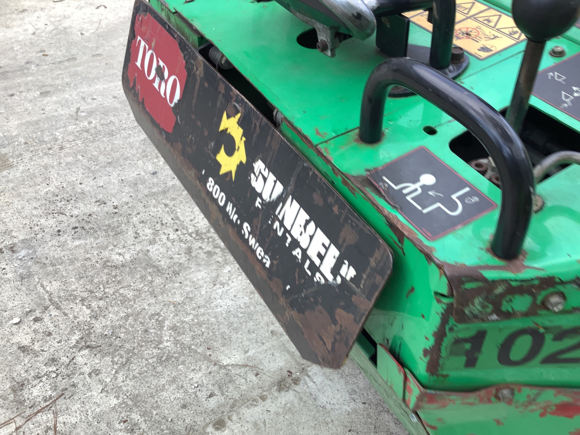 Photo - 18