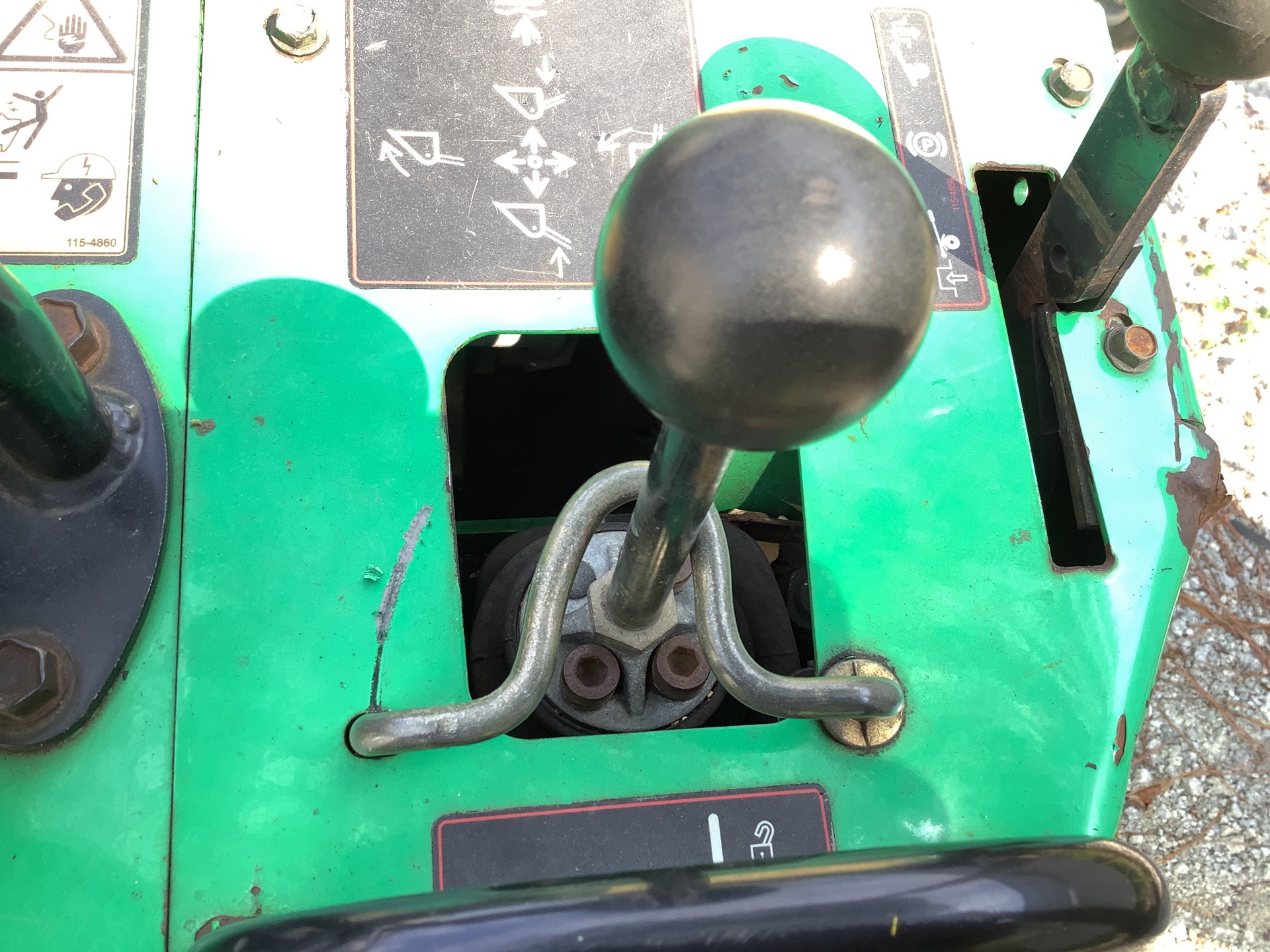 Photo - 21