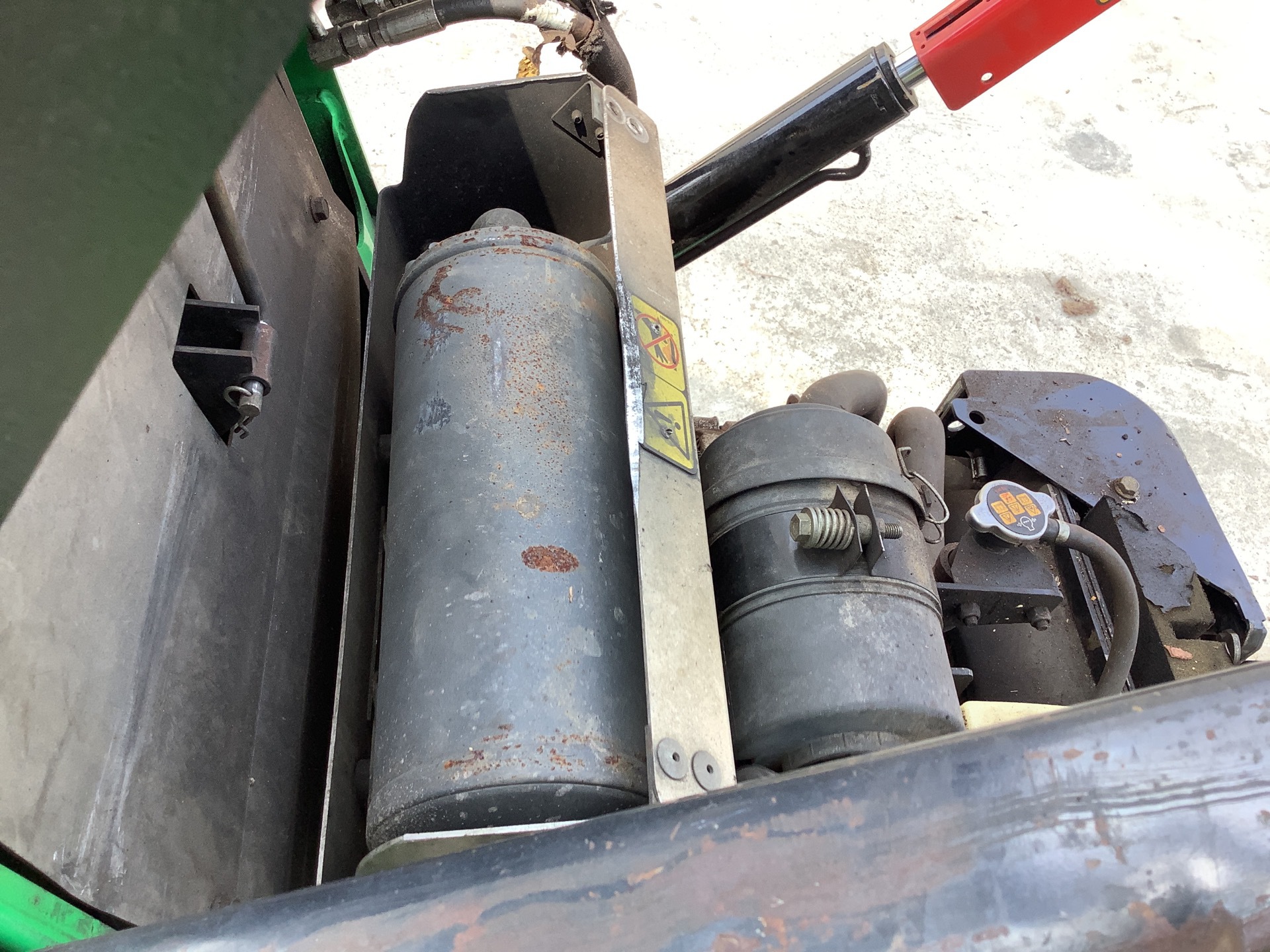 Photo - 45