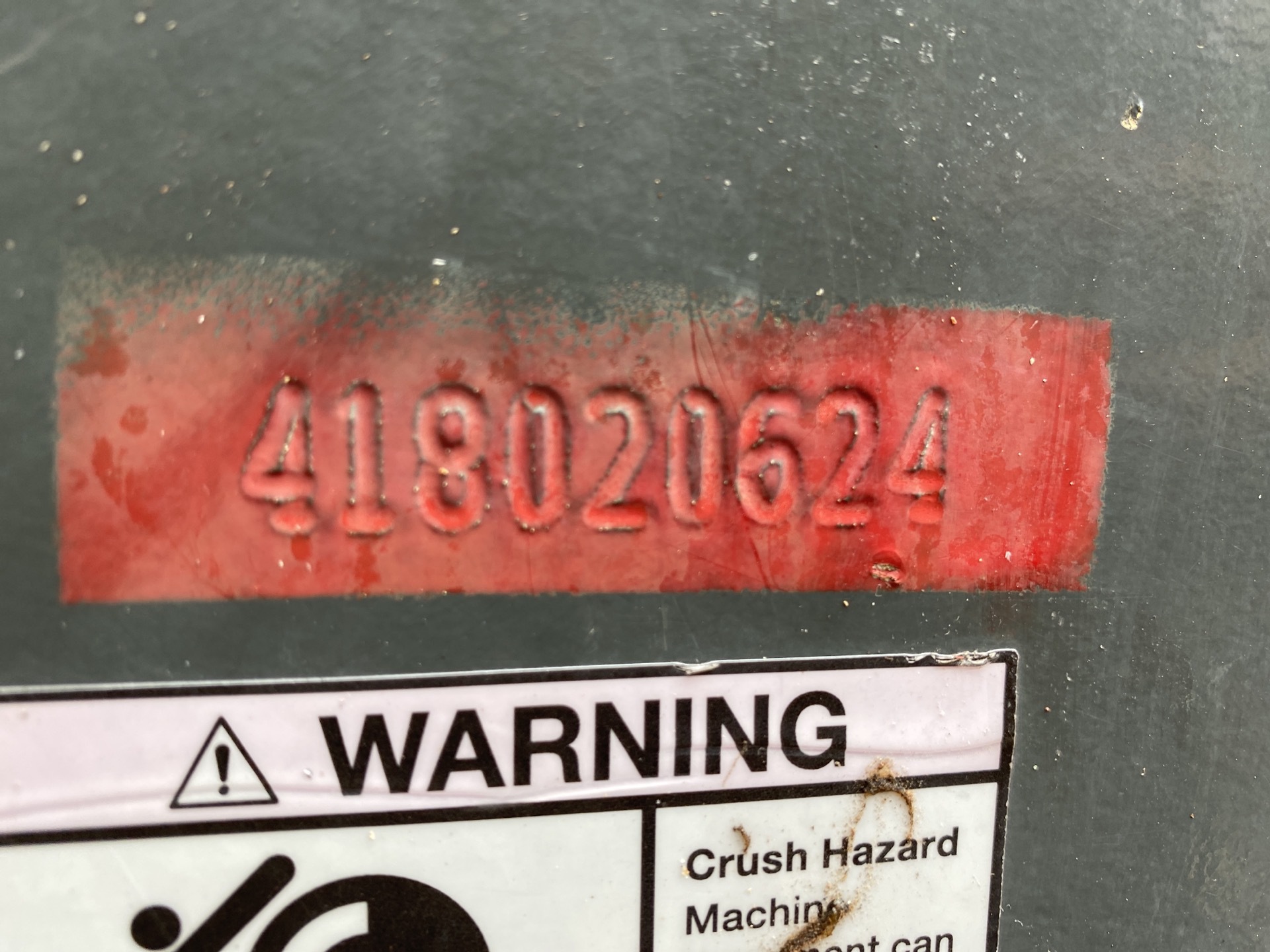 Photo - 10