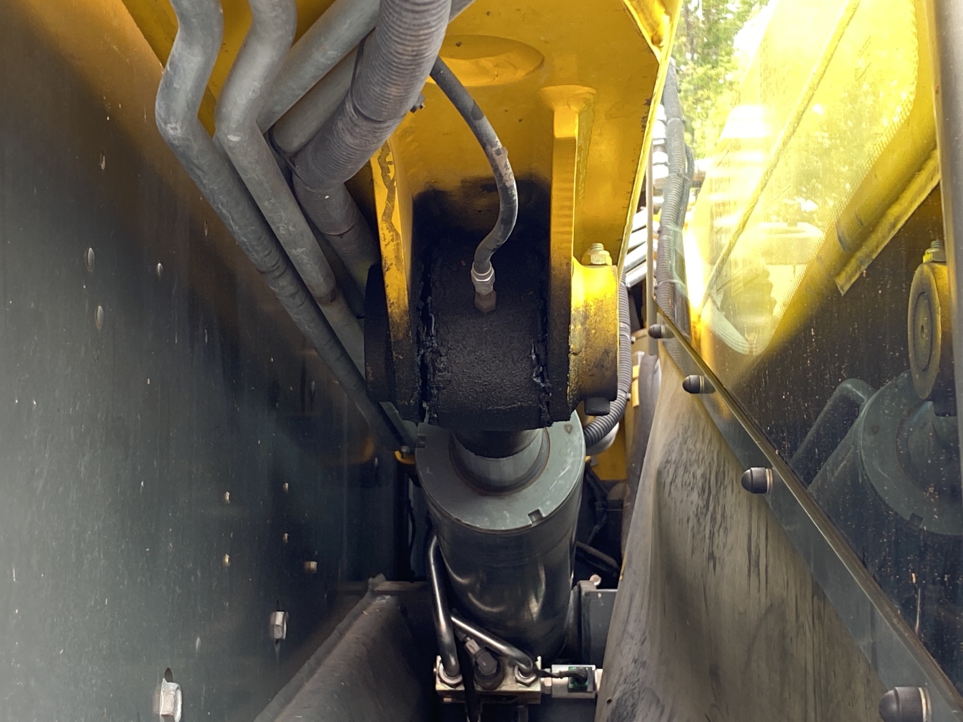 Photo - 44