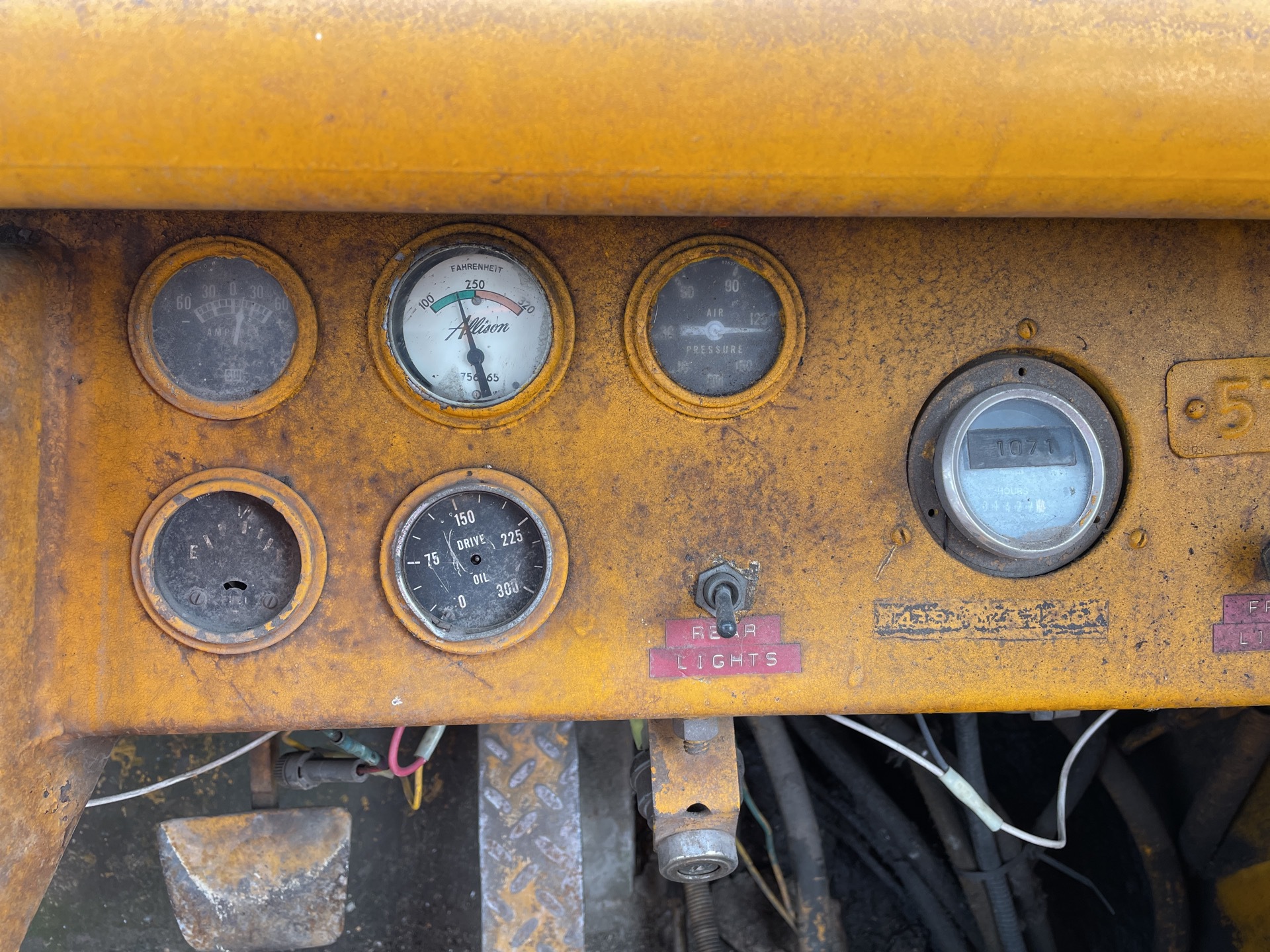 Photo - 16