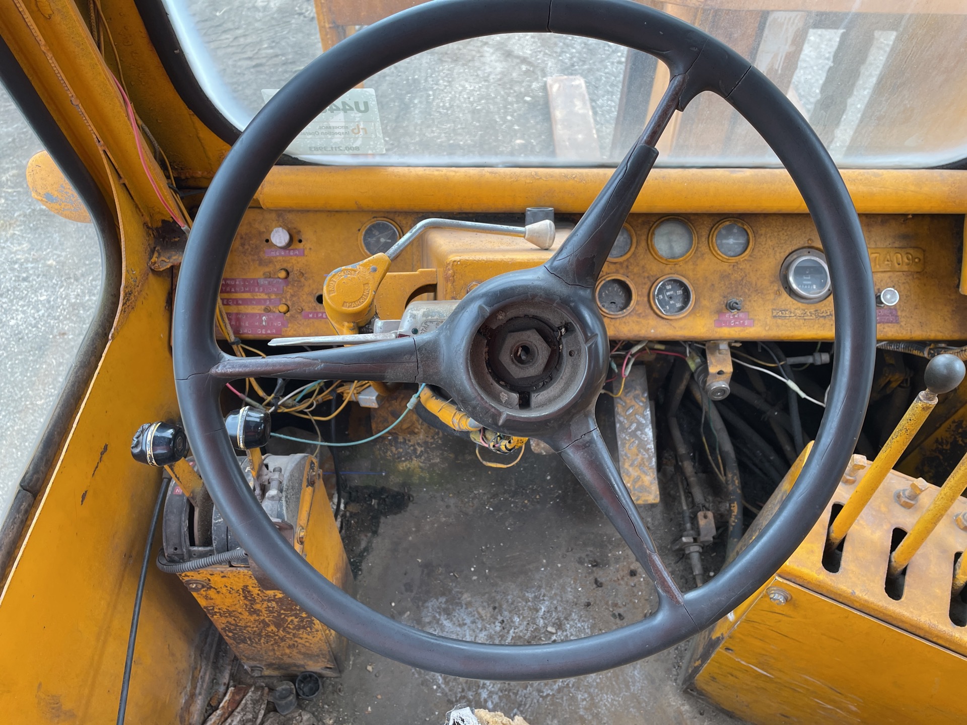 Photo - 13