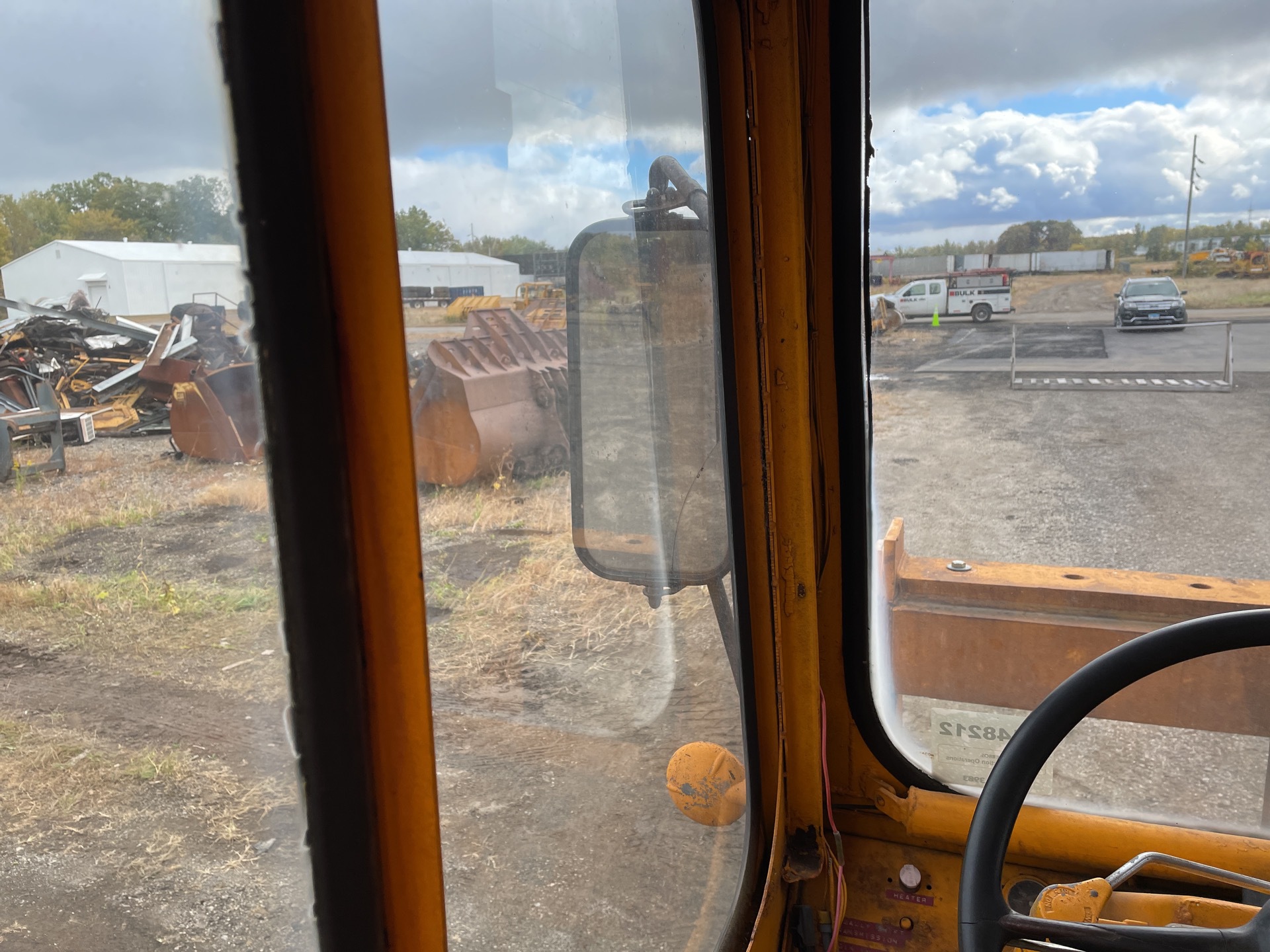 Photo - 10