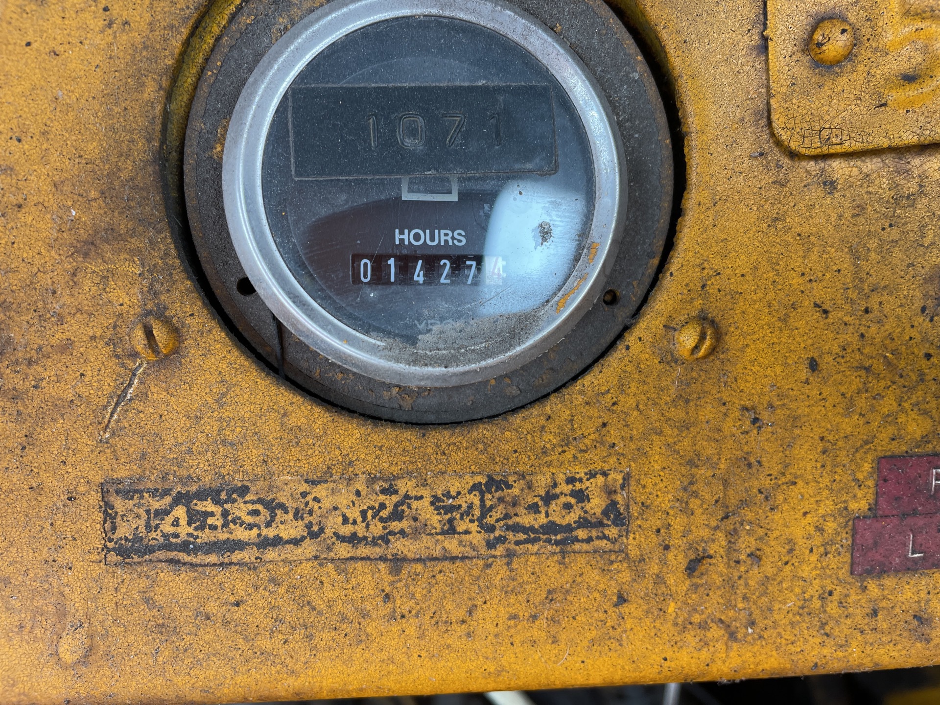 Photo - 18