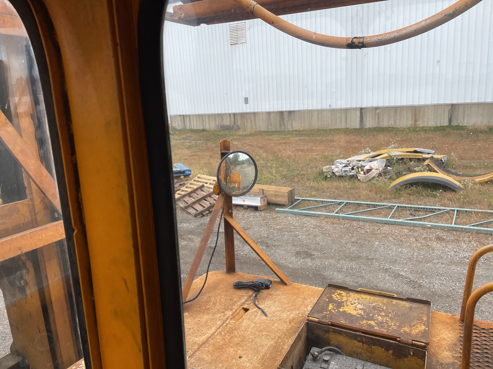 Photo - 19