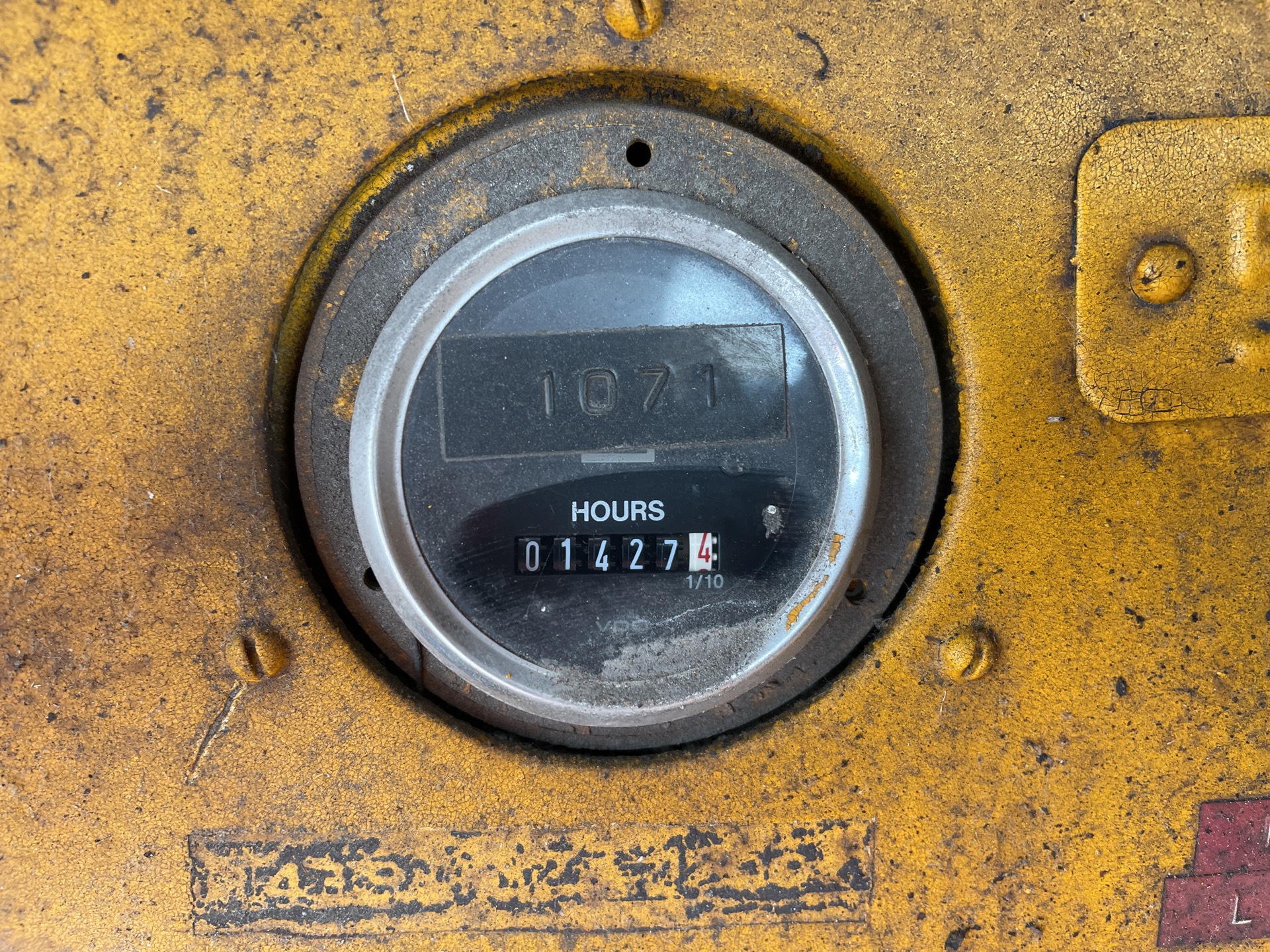 Photo - 17